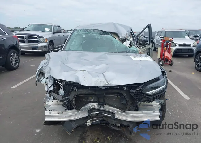 3CZRZ1H37SM704837: 43351174