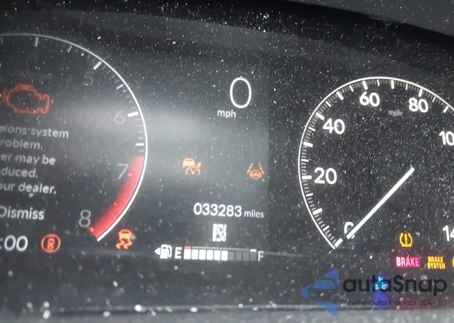 3CZRZ1H37SM704837: 43351174