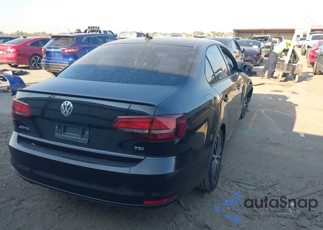 3VWD17AJ0GM267819: 43351176