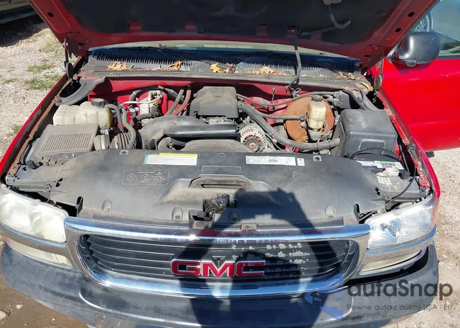 1GTEC14V6XE506390: 43351179