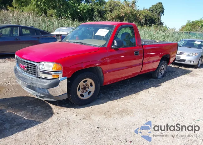 1GTEC14V6XE506390: 43351179