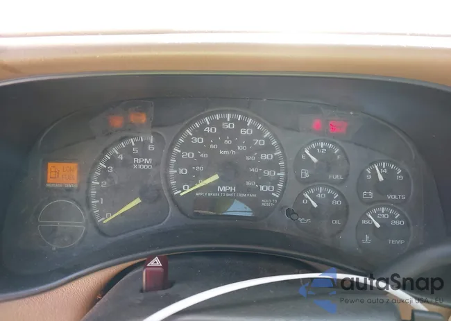 1GTEC14V6XE506390: 43351179