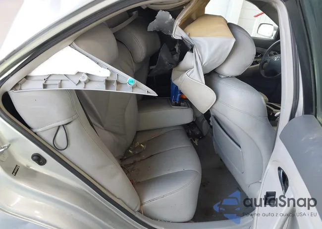 4T1BE46K37U541424: 43351180