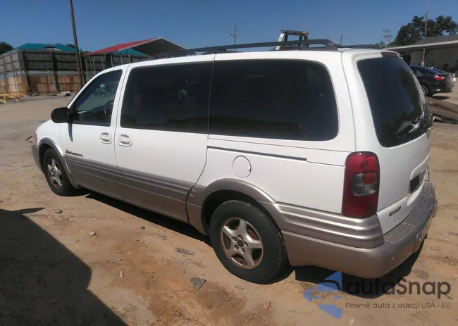 1GMDX13E63D132814: 43351184