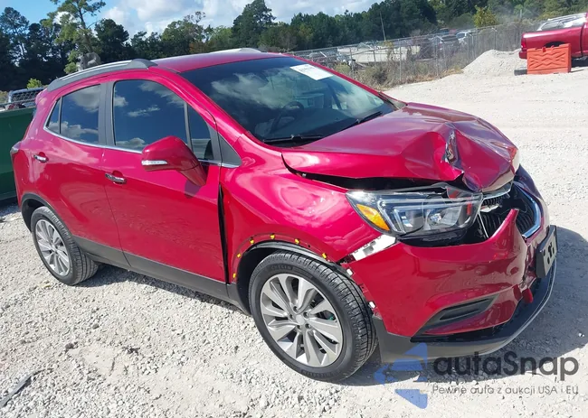 KL4CJASB9KB786347: 43351183