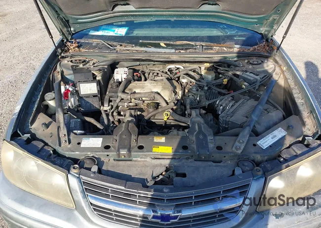 2G1WF55EXY9338462: 43351189