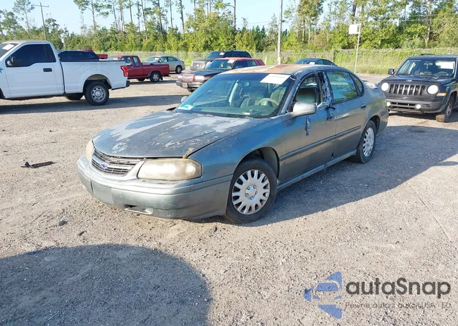 2G1WF55EXY9338462: 43351189