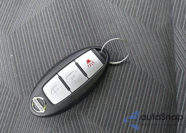 KNMAT2MV5GP638730: 43351196