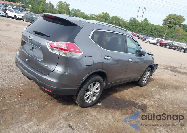 KNMAT2MV5GP638730: 43351196