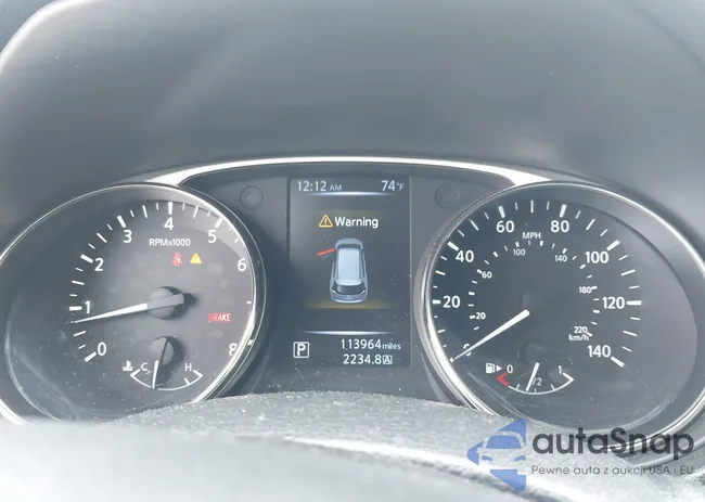 KNMAT2MV5GP638730: 43351196