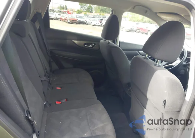 KNMAT2MV5GP638730: 43351196