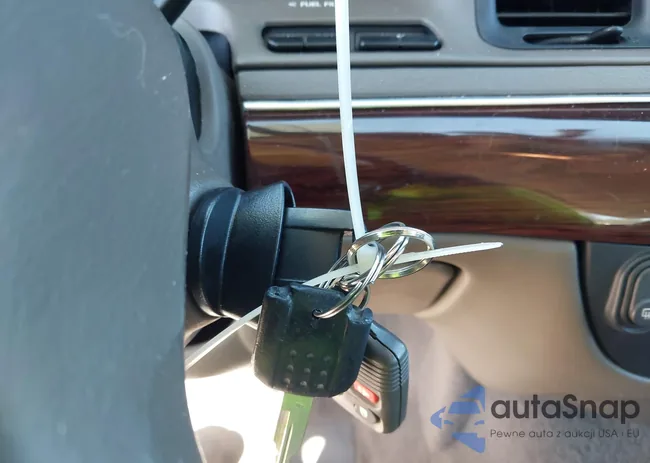 2MEHM75W04X604523: 43351200