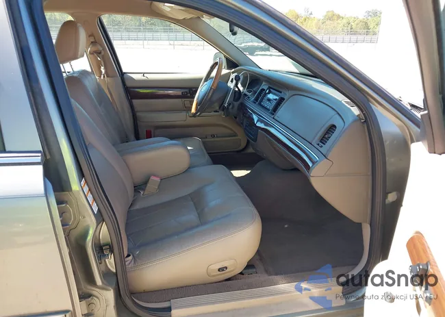 2MEHM75W04X604523: 43351200