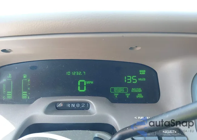 2MEHM75W04X604523: 43351200