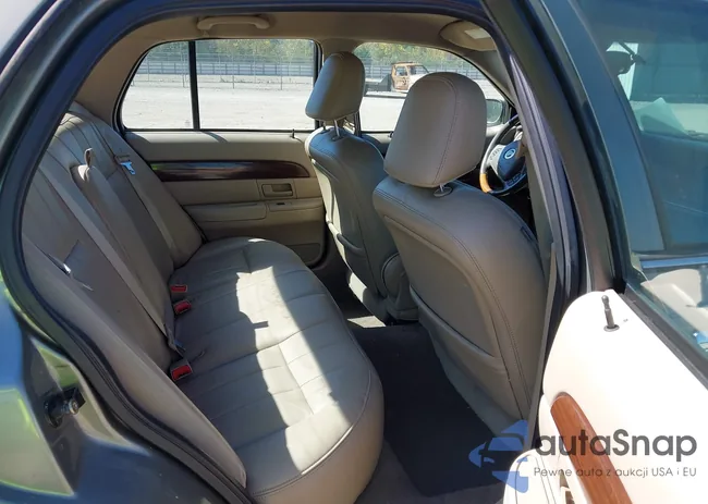 2MEHM75W04X604523: 43351200