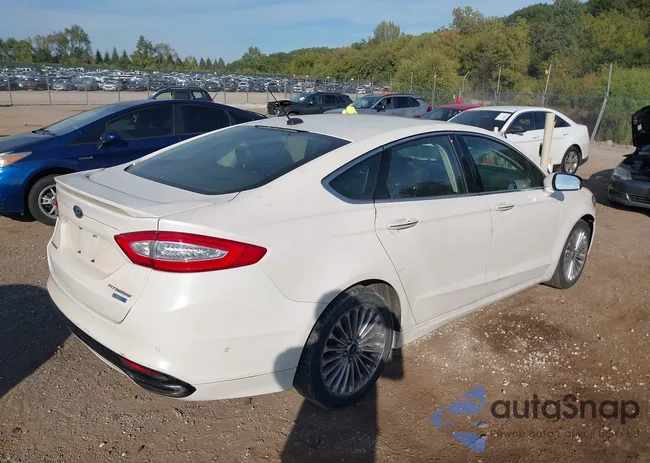 3FA6P0D91ER162439: 43351204