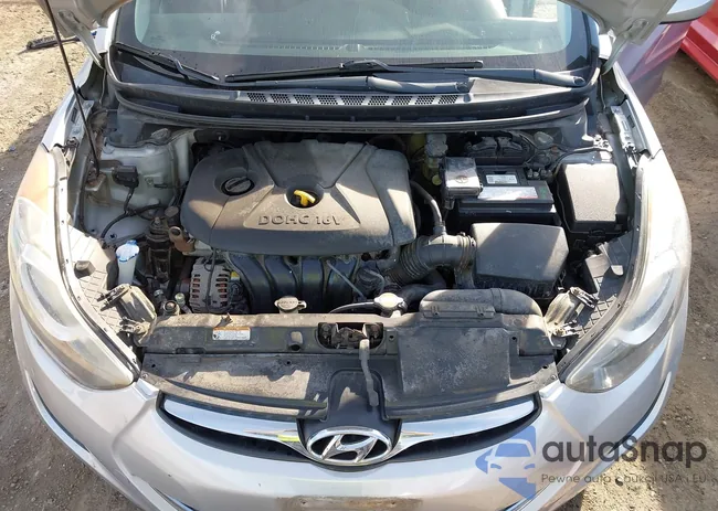 5NPDH4AE2CH068285: 43351209