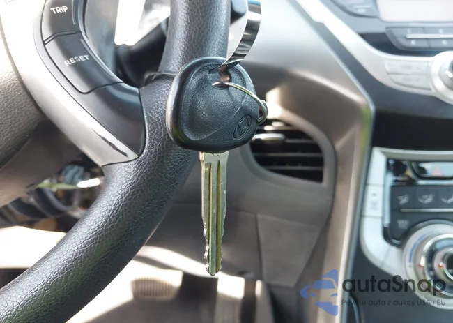 5NPDH4AE2CH068285: 43351209