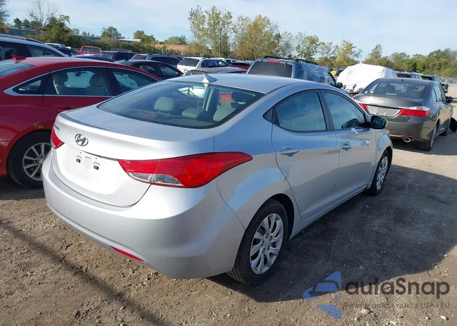 5NPDH4AE2CH068285: 43351209