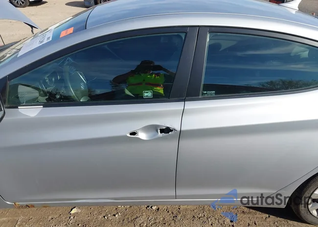 5NPDH4AE2CH068285: 43351209