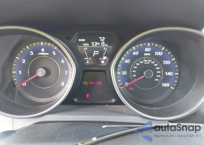 5NPDH4AE2CH068285: 43351209