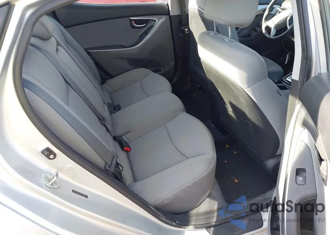 5NPDH4AE2CH068285: 43351209