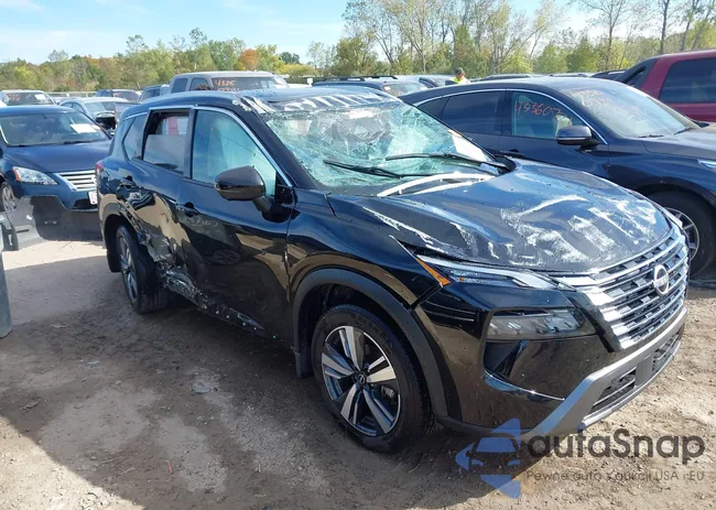 5N1BT3CB8RC709037: 43351210