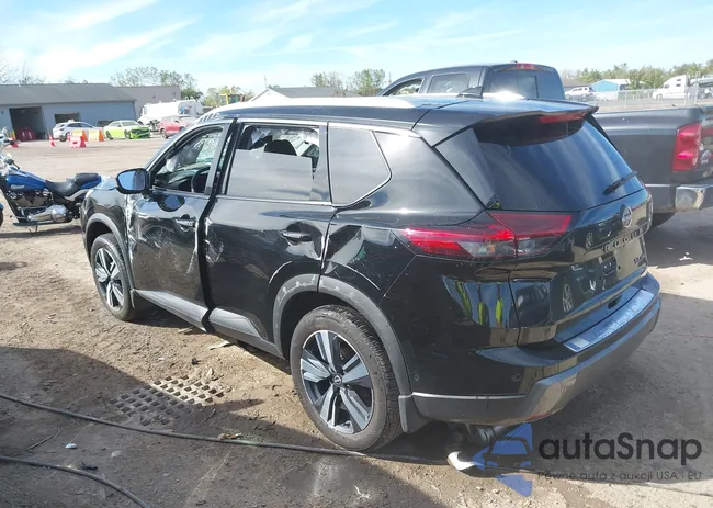 5N1BT3CB8RC709037: 43351210