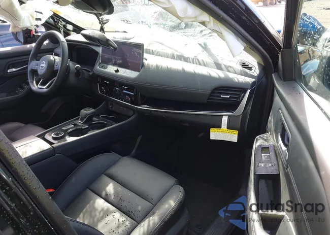 5N1BT3CB8RC709037: 43351210