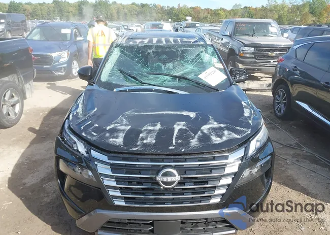 5N1BT3CB8RC709037: 43351210