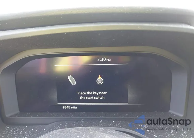 5N1BT3CB8RC709037: 43351210