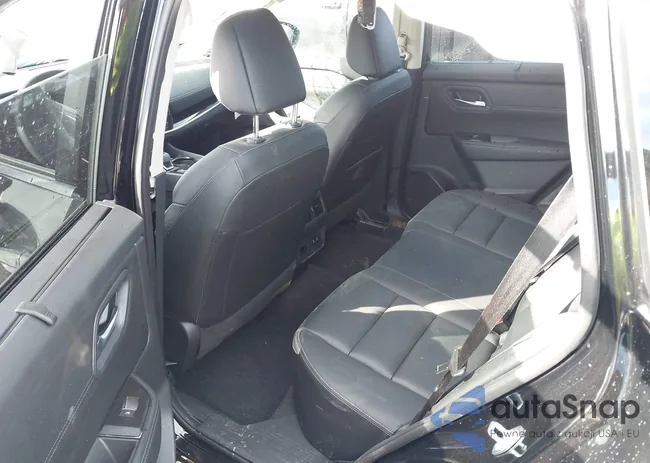 5N1BT3CB8RC709037: 43351210