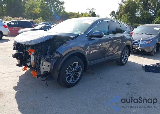 5J6RW2H82LA018911: 43351211