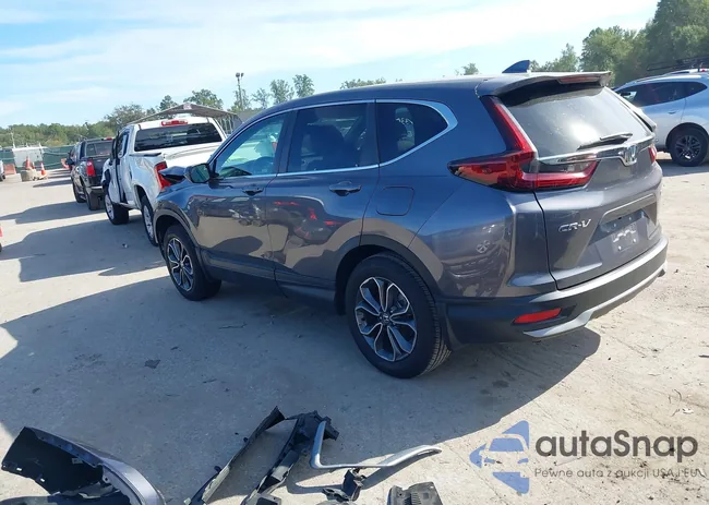 5J6RW2H82LA018911: 43351211