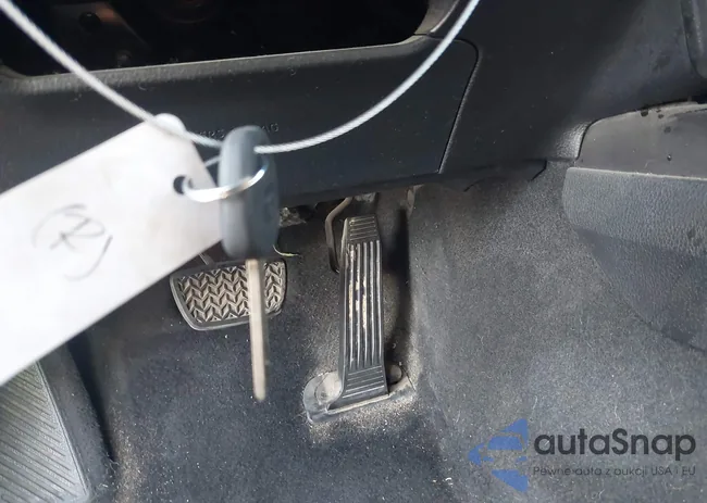 4T1C11AK7MU553433: 43351213