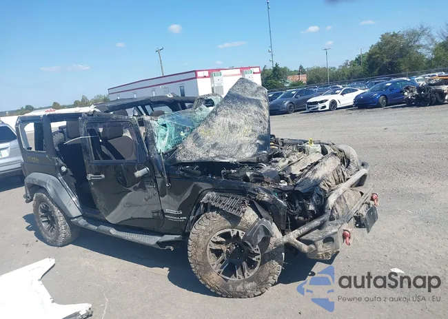 1C4BJWDG6EL253040: 43351215