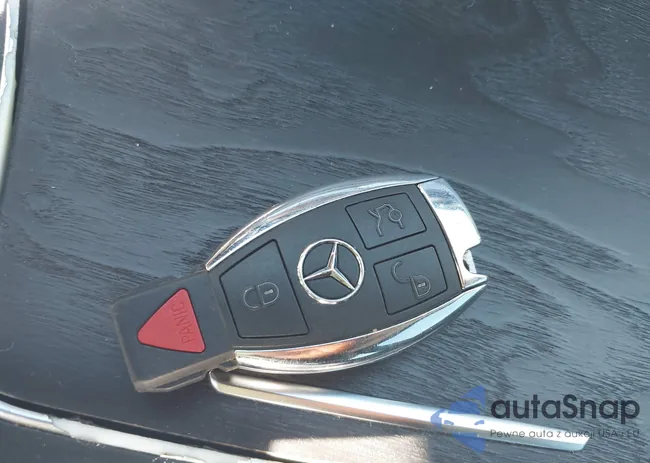 55SWF4KB4FU094763: 43351216