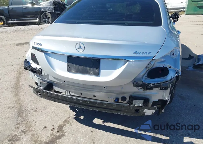 55SWF4KB4FU094763: 43351216