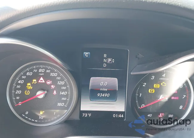 55SWF4KB4FU094763: 43351216