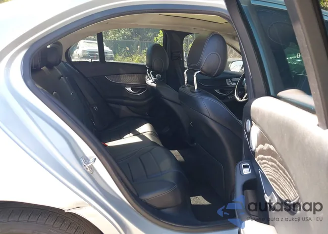 55SWF4KB4FU094763: 43351216