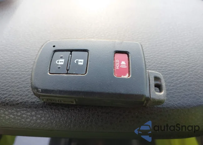 3TMCZ5AN0KM228574: 43351219