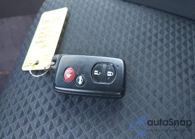 4T1BF3EK2BU196243: 43351225