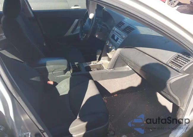 4T1BF3EK2BU196243: 43351225