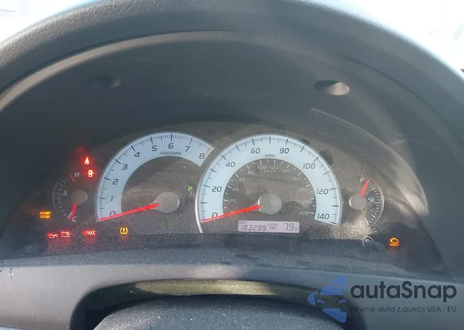 4T1BF3EK2BU196243: 43351225