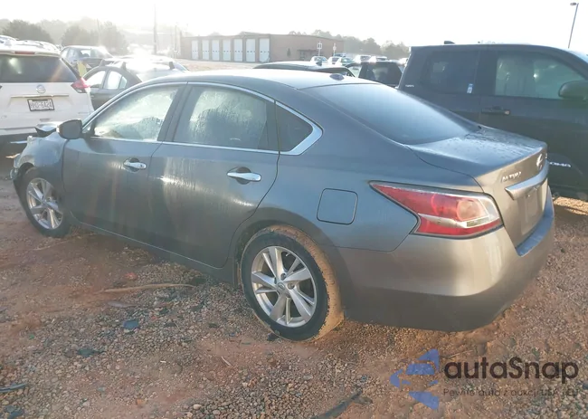 1N4AL3AP1EC157170: 43351226