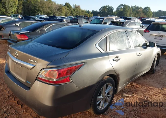 1N4AL3AP1EC157170: 43351226