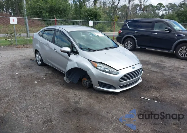 3FADP4BJ4EM106178: 43351229