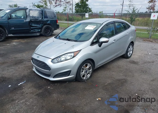 3FADP4BJ4EM106178: 43351229