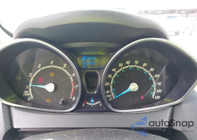 3FADP4BJ4EM106178: 43351229