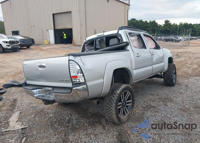 5TFLU4EN2DX074448: 43351232